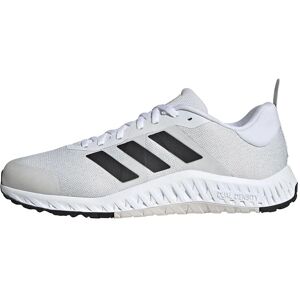 Scarpe da allenamento bianche adidas Everyset - Palestra e allenamento Scarpe da allenamento bianche adidas Everyset - Palestra e allenamento