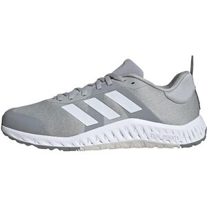 adidas Zapatilla Everyset Grey - Training Shoes adidas Zapatilla Everyset Grey - Training Shoes
