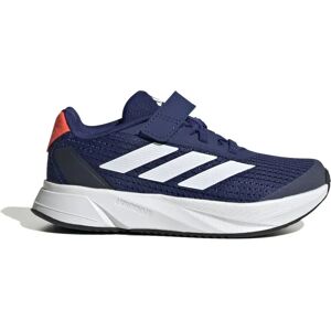 Adidas - Duramo SL - Blanco - Niños - Shoes Adidas - Duramo SL - Blanco - Niños - Shoes