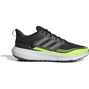 Pantofi de alergare Adidas Ultrabounce Tr Bounce - Pantofi Pantofi de alergare Adidas Ultrabounce Tr Bounce - Pantofi