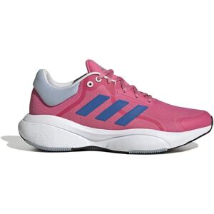 Adidas Response IG0333 Pink - Shoes Adidas Response IG0333 Pink - Shoes