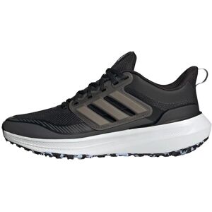adidas TR Bounce Black - Running Shoes adidas TR Bounce Black - Running Shoes