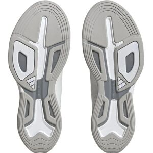 adidas Rapidmove Weiß Trainer - Leicht, Recycling, HIIT adidas Rapidmove Weiß Trainer - Leicht, Recycling, HIIT