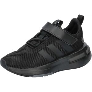 Adidas Racer TR23 Kinder Schuhe - Schuhe Adidas Racer TR23 Kinder Schuhe - Schuhe