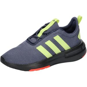 Adidas Racer Tr23 IG4907 Blau - Sneakers Adidas Racer Tr23 IG4907 Blau - Sneakers