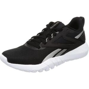 Reebok FuelFoam Training Shoes - Black Reebok FuelFoam Training Shoes - Black