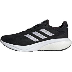 adidas Supernova 3 Men's Running Shoes - Black adidas Supernova 3 Men's Running Shoes - Black