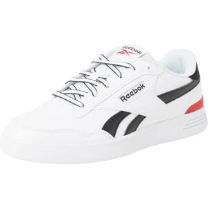 Reebok Court Advance Clip Sneakers - Sneakers - Skor Reebok Court Advance Clip Sneakers - Sneakers - Skor