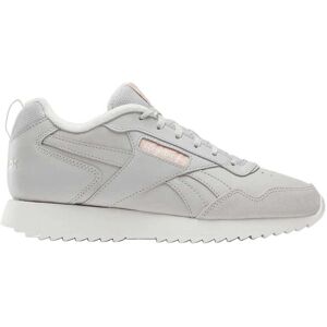 Reebok Glide Ripple Shoes - Casual Urban Sneakers Reebok Glide Ripple Shoes - Casual Urban Sneakers