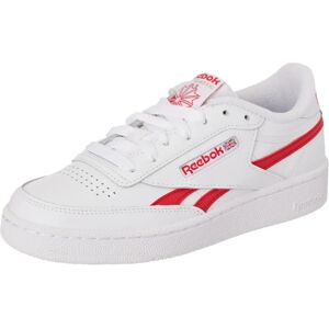 Reebok Classic Club C Revenge Sneakers - Sports Shoe Reebok Classic Club C Revenge Sneakers - Sports Shoe