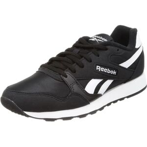 Reebok Classic Ultra Flash - Sneakers Reebok Classic Ultra Flash - Sneakers