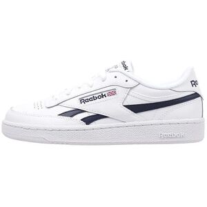 Reebok Classic CLUB C REVENGE Sneakers - Casual Shoe Reebok Classic CLUB C REVENGE Sneakers - Casual Shoe