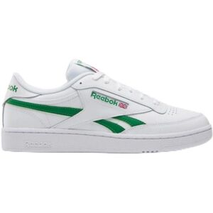 Reebok Club C Revenge Low Sneakers - Sneaker Reebok Club C Revenge Low Sneakers - Sneaker