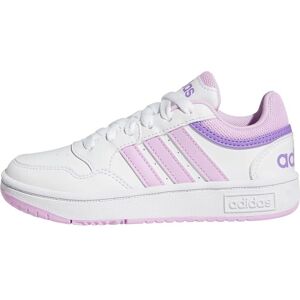 Adidas Hoops IF2724 All-Year Women - Shoes Adidas Hoops IF2724 All-Year Women - Shoes