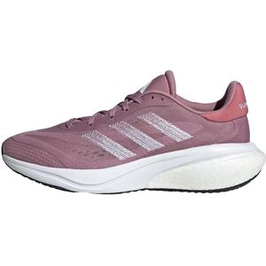 adidas Supernova 3 Paars - Hardloopschoenen adidas Supernova 3 Paars - Hardloopschoenen