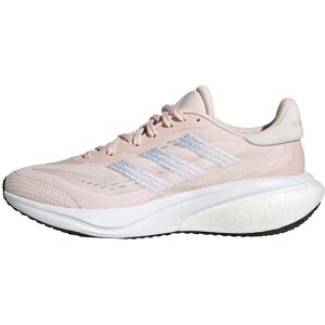 adidas Supernova 3 Lightweight Running Shoes - Beige adidas Supernova 3 Lightweight Running Shoes - Beige