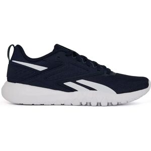 Zapatillas deportivas Reebok Flexagon Energy 4 Navy Zapatillas deportivas Reebok Flexagon Energy 4 Navy