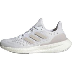 Adidas Pureboost IF2393 White - Running Shoes Adidas Pureboost IF2393 White - Running Shoes