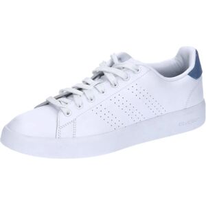 Adidas Pink Advantage Premium Tennis Shoes - Tennis Shoes Adidas Pink Advantage Premium Tennis Shoes - Tennis Shoes