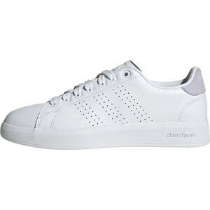 ADIDAS Advantage Premium Roze - Tennisschoenen ADIDAS Advantage Premium Roze - Tennisschoenen