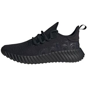 Adidas Kaptir 3.0 - (IF7316) negru Adidas Kaptir 3.0 - (IF7316) negru