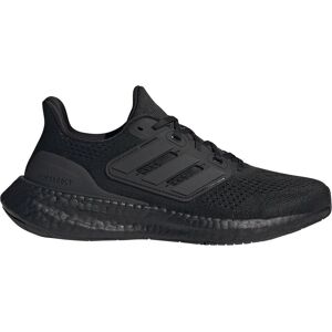 Adidas Pureboost 23 IF2394 Running Shoes - Black Adidas Pureboost 23 IF2394 Running Shoes - Black