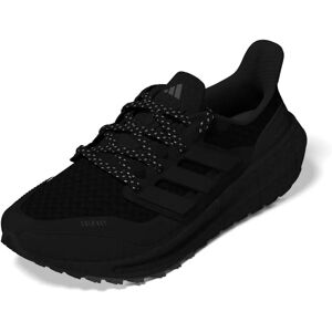 adidas Ultraboost Light COLD.RDY 2.0 Running Shoes - Black adidas Ultraboost Light COLD.RDY 2.0 Running Shoes - Black