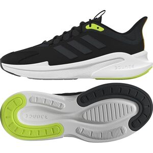 Adidas Alphaedge IF7294 Herren Laufschuhe - Laufschuhe Adidas Alphaedge IF7294 Herren Laufschuhe - Laufschuhe