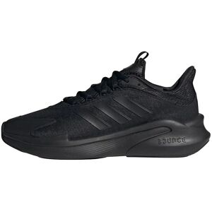 Pantofi Adidas Alphaedge + - Negru - Pantofi sport Pantofi Adidas Alphaedge + - Negru - Pantofi sport