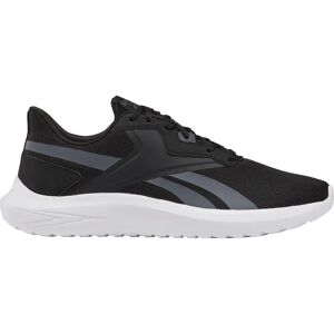 Reebok Energen Lux Men's Shoes - Lightweight, Breathable, Stylish Reebok Energen Lux Men's Shoes - Lightweight, Breathable, Stylish