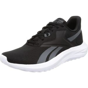 Reebok Energen Lux Shoes - Lightweight, Breathable, Comfortable Reebok Energen Lux Shoes - Lightweight, Breathable, Comfortable