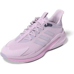 adidas AlphaEdge + Schuhe - Pink - Hochleistungs-Komfort adidas AlphaEdge + Schuhe - Pink - Hochleistungs-Komfort