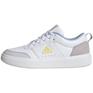 adidas Park St. schoenen - Wit - Schoenen adidas Park St. schoenen - Wit - Schoenen