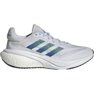 adidas Supernova 3 Löparskor - Vit adidas Supernova 3 Löparskor - Vit