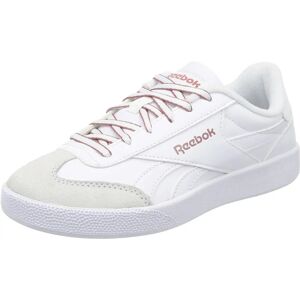 Reebok Rewind Run 7 - Halbschuhe - Synthetische Sohle - Synthetisches Obermaterial - Universell einsetzbar - Ganzjährig - Schuhe Reebok Rewind Run 7 - Halbschuhe - Synthetische Sohle - Synthetisches Obermaterial - Universell einsetzbar - Ganzjährig - Schuhe