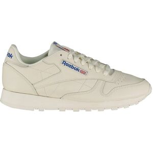 Reebok Classic Leather Sneaker - Zapatos deportivos unisex Reebok Classic Leather Sneaker - Zapatos deportivos unisex
