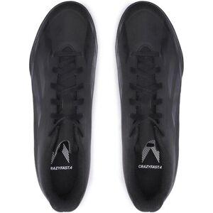 Buty do piłki nożnej Adidas X Crazyfast - Sztuczna trawa Buty do piłki nożnej Adidas X Crazyfast - Sztuczna trawa