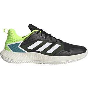 zapatillas adidas Defiant Speed para tenis - Negro zapatillas adidas Defiant Speed para tenis - Negro