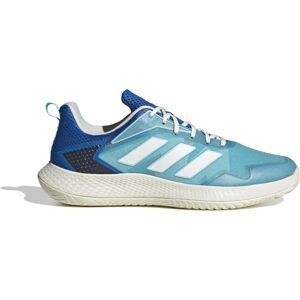 adidas Defiant Speed Chaussures de Tennis Turquoise - Tennis adidas Defiant Speed Chaussures de Tennis Turquoise - Tennis