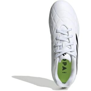 Adidas Copa Pure.3 White Football Boots Adidas Copa Pure.3 White Football Boots