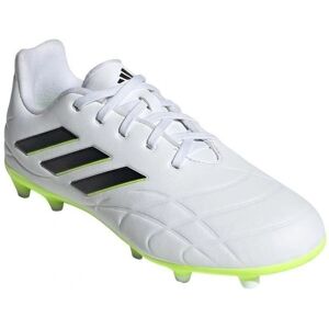 adidas Copa PURE3 FG JR - buty do piłki nożnej adidas Copa PURE3 FG JR - buty do piłki nożnej