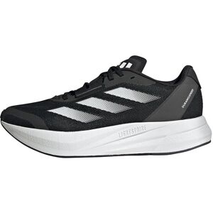 adidas Duramo Speed Black Running Shoes - Running Shoes adidas Duramo Speed Black Running Shoes - Running Shoes