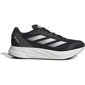 adidas Duramo Speed Shoes - Black - Lightweight & Breathable - Running Shoes adidas Duramo Speed Shoes - Black - Lightweight & Breathable - Running Shoes