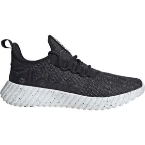 adidas Kaptir 3.0 Pantofi - Negru - Pantofi adidas Kaptir 3.0 Pantofi - Negru - Pantofi