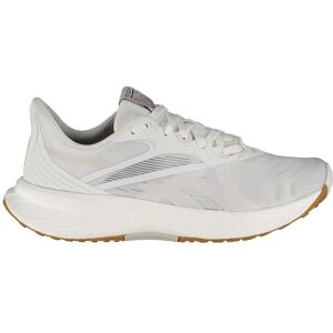 Reebok Floatride Energy 5 Schoenen Wit EU 38.5 - Hardloopschoenen Reebok Floatride Energy 5 Schoenen Wit EU 38.5 - Hardloopschoenen