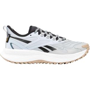 Reebok Floatride Energy 5 Adventure Sneakers - Sneakers Reebok Floatride Energy 5 Adventure Sneakers - Sneakers