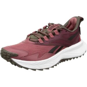 Reebok Bežecké topánky Floatride Energy 5 Adventure - Running Shoes Reebok Bežecké topánky Floatride Energy 5 Adventure - Running Shoes