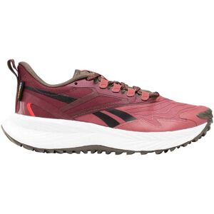 Reebok Floatride Energy 5 Adventure Running Shoes - running shoes Reebok Floatride Energy 5 Adventure Running Shoes - running shoes