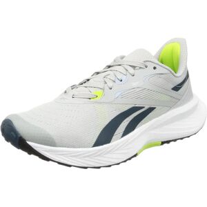 Reebok Floatride Energy 5 Hardloopschoenen - Hardloopschoenen Reebok Floatride Energy 5 Hardloopschoenen - Hardloopschoenen