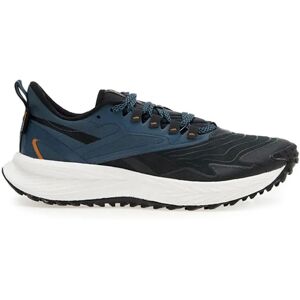 Reebok Floatride Energy 5 Adventure - Running Shoes Reebok Floatride Energy 5 Adventure - Running Shoes